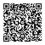 www.houseinfo.com.tw房屋網-義竹鄉法拍電梯別墅,義竹鄉法拍電梯別墅公告,義竹鄉法拍電梯別墅代標-QRCode
