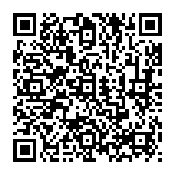 www.houseinfo.com.tw房屋網-義竹鄉法拍電梯大樓,義竹鄉法拍電梯大樓公告,義竹鄉法拍電梯大樓代標-QRCode