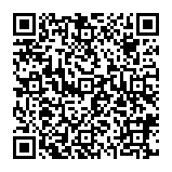 www.houseinfo.com.tw房屋網-義竹鄉法拍電梯華廈,義竹鄉法拍電梯華廈公告,義竹鄉法拍電梯華廈代標-QRCode
