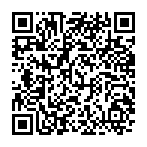 www.houseinfo.com.tw房屋網-芎林鄉法拍中古屋,芎林鄉法拍中古屋公告,芎林鄉法拍中古屋代標-QRCode