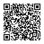 www.houseinfo.com.tw房屋網-芎林鄉法拍倉庫,芎林鄉法拍倉庫公告,芎林鄉法拍倉庫代標-QRCode