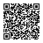 www.houseinfo.com.tw房屋網-芎林鄉法拍公寓,芎林鄉法拍公寓公告,芎林鄉法拍公寓代標-QRCode