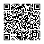www.houseinfo.com.tw房屋網-芎林鄉法拍別墅,芎林鄉法拍別墅公告,芎林鄉法拍別墅代標-QRCode