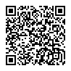 www.houseinfo.com.tw房屋網-芎林鄉法拍大廈,芎林鄉法拍大廈公告,芎林鄉法拍大廈代標-QRCode