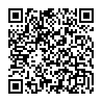 www.houseinfo.com.tw房屋網-芎林鄉法拍大樓,芎林鄉法拍大樓公告,芎林鄉法拍大樓代標-QRCode
