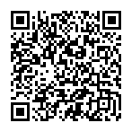 www.houseinfo.com.tw房屋網-芎林鄉法拍套房,芎林鄉法拍套房公告,芎林鄉法拍套房代標-QRCode