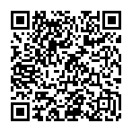 www.houseinfo.com.tw房屋網-芎林鄉法拍屋,芎林鄉法拍屋公告,芎林鄉法拍屋代標-QRCode