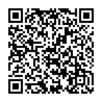 www.houseinfo.com.tw房屋網-芎林鄉法拍工業廠房,芎林鄉法拍工業廠房公告,芎林鄉法拍工業廠房代標-QRCode