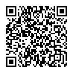 www.houseinfo.com.tw房屋網-芎林鄉法拍店面,芎林鄉法拍店面公告,芎林鄉法拍店面代標-QRCode