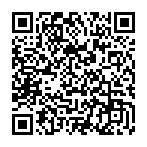 www.houseinfo.com.tw房屋網-芎林鄉法拍廠房,芎林鄉法拍廠房公告,芎林鄉法拍廠房代標-QRCode