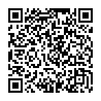 www.houseinfo.com.tw房屋網-芎林鄉法拍房子,芎林鄉法拍房子公告,芎林鄉法拍房子代標-QRCode