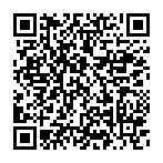 www.houseinfo.com.tw房屋網-芎林鄉法拍樓中樓,芎林鄉法拍樓中樓公告,芎林鄉法拍樓中樓代標-QRCode
