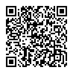 www.houseinfo.com.tw房屋網-芎林鄉法拍豪宅,芎林鄉法拍豪宅公告,芎林鄉法拍豪宅代標-QRCode