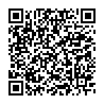 www.houseinfo.com.tw房屋網-芎林鄉法拍辦公室,芎林鄉法拍辦公室公告,芎林鄉法拍辦公室代標-QRCode