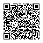 www.houseinfo.com.tw房屋網-芎林鄉法拍農舍,芎林鄉法拍農舍公告,芎林鄉法拍農舍代標-QRCode