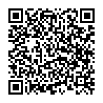 www.houseinfo.com.tw房屋網-芎林鄉法拍透天,芎林鄉法拍透天公告,芎林鄉法拍透天代標-QRCode