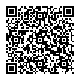 www.houseinfo.com.tw房屋網-芎林鄉法拍透天別墅,芎林鄉法拍透天別墅公告,芎林鄉法拍透天別墅代標-QRCode