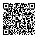 www.houseinfo.com.tw房屋網-芎林鄉法拍透天厝,芎林鄉法拍透天厝公告,芎林鄉法拍透天厝代標-QRCode