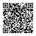 www.houseinfo.com.tw房屋網-芎林鄉法拍透天店面,芎林鄉法拍透天店面公告,芎林鄉法拍透天店面代標-QRCode