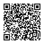 www.houseinfo.com.tw房屋網-芎林鄉法拍雅房,芎林鄉法拍雅房公告,芎林鄉法拍雅房代標-QRCode