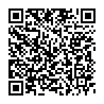 www.houseinfo.com.tw房屋網-芎林鄉法拍電梯別墅,芎林鄉法拍電梯別墅公告,芎林鄉法拍電梯別墅代標-QRCode