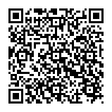 www.houseinfo.com.tw房屋網-芎林鄉法拍電梯大廈,芎林鄉法拍電梯大廈公告,芎林鄉法拍電梯大廈代標-QRCode