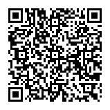 www.houseinfo.com.tw房屋網-芎林鄉法拍電梯華廈,芎林鄉法拍電梯華廈公告,芎林鄉法拍電梯華廈代標-QRCode