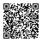 www.houseinfo.com.tw房屋網-芬園鄉法拍中古屋,芬園鄉法拍中古屋公告,芬園鄉法拍中古屋代標-QRCode