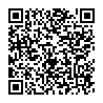 www.houseinfo.com.tw房屋網-芬園鄉法拍倉庫,芬園鄉法拍倉庫公告,芬園鄉法拍倉庫代標-QRCode