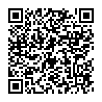 www.houseinfo.com.tw房屋網-芬園鄉法拍公寓,芬園鄉法拍公寓公告,芬園鄉法拍公寓代標-QRCode