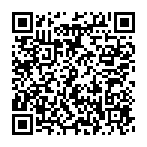 www.houseinfo.com.tw房屋網-芬園鄉法拍別墅,芬園鄉法拍別墅公告,芬園鄉法拍別墅代標-QRCode
