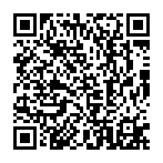 www.houseinfo.com.tw房屋網-芬園鄉法拍大廈,芬園鄉法拍大廈公告,芬園鄉法拍大廈代標-QRCode