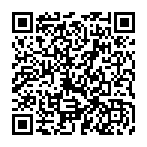 www.houseinfo.com.tw房屋網-芬園鄉法拍大樓,芬園鄉法拍大樓公告,芬園鄉法拍大樓代標-QRCode