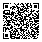 www.houseinfo.com.tw房屋網-芬園鄉法拍套房,芬園鄉法拍套房公告,芬園鄉法拍套房代標-QRCode