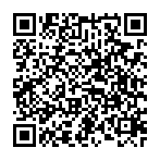 www.houseinfo.com.tw房屋網-芬園鄉法拍屋,芬園鄉法拍屋公告,芬園鄉法拍屋代標-QRCode