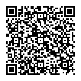 www.houseinfo.com.tw房屋網-芬園鄉法拍工業廠房,芬園鄉法拍工業廠房公告,芬園鄉法拍工業廠房代標-QRCode