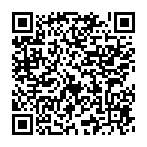 www.houseinfo.com.tw房屋網-芬園鄉法拍店面,芬園鄉法拍店面公告,芬園鄉法拍店面代標-QRCode