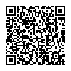 www.houseinfo.com.tw房屋網-芬園鄉法拍廠房,芬園鄉法拍廠房公告,芬園鄉法拍廠房代標-QRCode