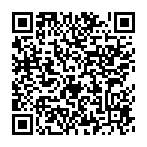 www.houseinfo.com.tw房屋網-芬園鄉法拍廠辦,芬園鄉法拍廠辦公告,芬園鄉法拍廠辦代標-QRCode
