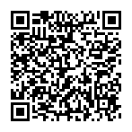 www.houseinfo.com.tw房屋網-芬園鄉法拍房子,芬園鄉法拍房子公告,芬園鄉法拍房子代標-QRCode