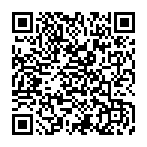 www.houseinfo.com.tw房屋網-芬園鄉法拍房屋,芬園鄉法拍房屋公告,芬園鄉法拍房屋代標-QRCode