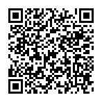 www.houseinfo.com.tw房屋網-芬園鄉法拍樓中樓,芬園鄉法拍樓中樓公告,芬園鄉法拍樓中樓代標-QRCode
