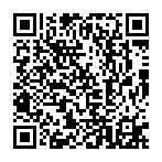 www.houseinfo.com.tw房屋網-芬園鄉法拍華廈,芬園鄉法拍華廈公告,芬園鄉法拍華廈代標-QRCode