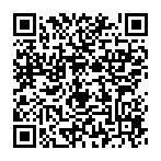 www.houseinfo.com.tw房屋網-芬園鄉法拍豪宅,芬園鄉法拍豪宅公告,芬園鄉法拍豪宅代標-QRCode