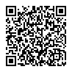 www.houseinfo.com.tw房屋網-芬園鄉法拍辦公室,芬園鄉法拍辦公室公告,芬園鄉法拍辦公室代標-QRCode