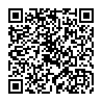 www.houseinfo.com.tw房屋網-芬園鄉法拍農舍,芬園鄉法拍農舍公告,芬園鄉法拍農舍代標-QRCode