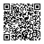 www.houseinfo.com.tw房屋網-芬園鄉法拍透天,芬園鄉法拍透天公告,芬園鄉法拍透天代標-QRCode