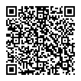 www.houseinfo.com.tw房屋網-芬園鄉法拍透天別墅,芬園鄉法拍透天別墅公告,芬園鄉法拍透天別墅代標-QRCode