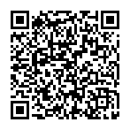 www.houseinfo.com.tw房屋網-芬園鄉法拍透天厝,芬園鄉法拍透天厝公告,芬園鄉法拍透天厝代標-QRCode