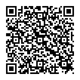 www.houseinfo.com.tw房屋網-芬園鄉法拍透天店面,芬園鄉法拍透天店面公告,芬園鄉法拍透天店面代標-QRCode